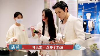 小猫钓鱼游戏龙王版有船