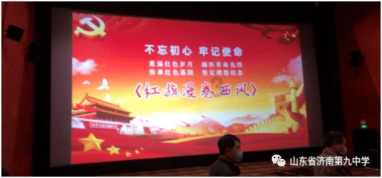 虫虫助手下载